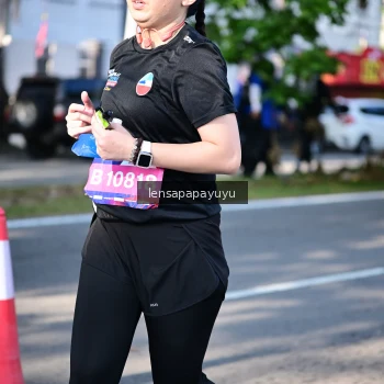 Runner Photo 4009146