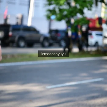 Runner Photo 4009149