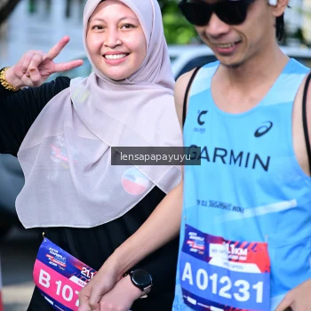 Runner Photo 4009154