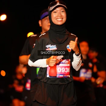 Runner Photo 4009155