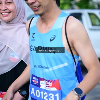 Runner Photo 4009157