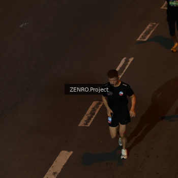 Runner Photo 4009165