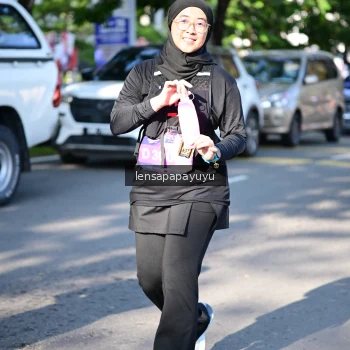 Runner Photo 4009173