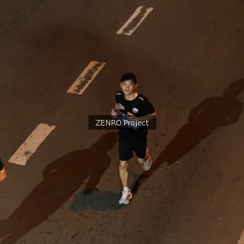 Runner Photo 4009175