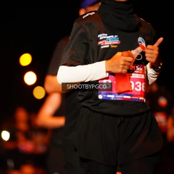 Runner Photo 4009184