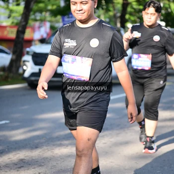 Runner Photo 4009188