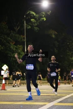 Runner Photo 4009211