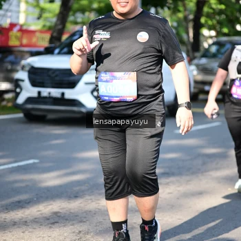 Runner Photo 4009218