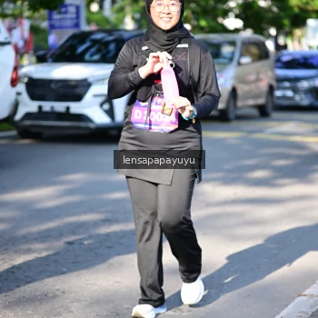 Runner Photo 4009237