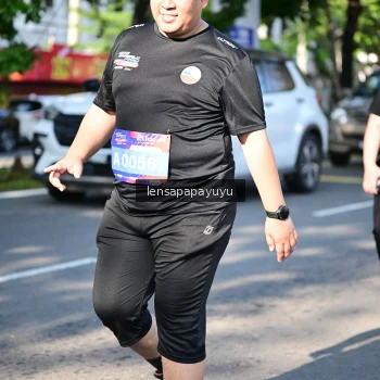 Runner Photo 4009238