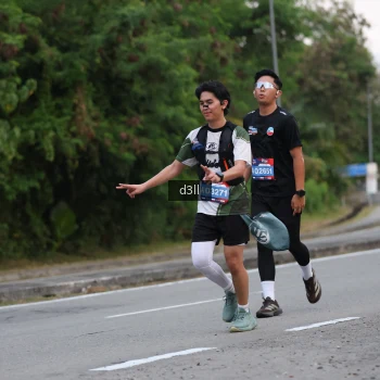 Runner Photo 4009241