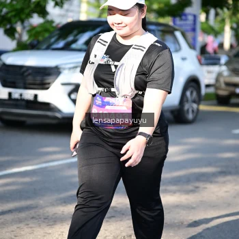 Runner Photo 4009246