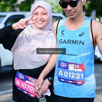 Runner Photo 4009264