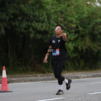 Runner Photo 4009272
