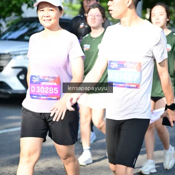 Runner Photo 4009277