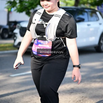 Runner Photo 4009278