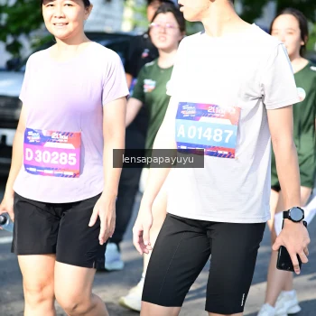 Runner Photo 4009285