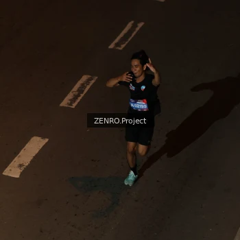 Runner Photo 4009292