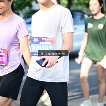 Runner Photo 4009308