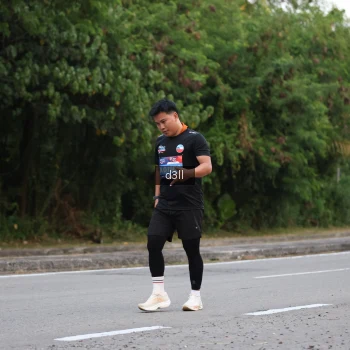 Runner Photo 4009313