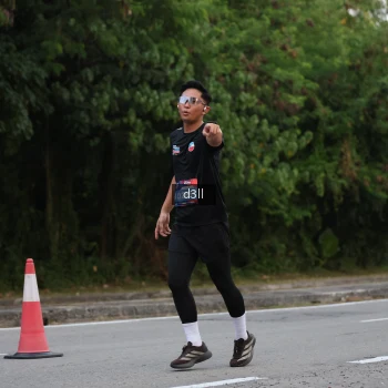 Runner Photo 4009316