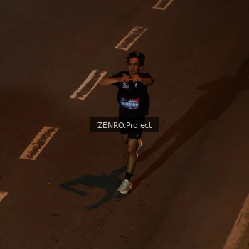 Runner Photo 4009317