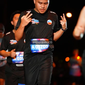Runner Photo 4009330