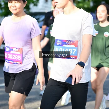 Runner Photo 4009333