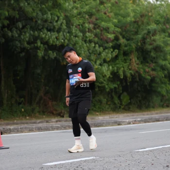 Runner Photo 4009334