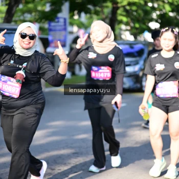 Runner Photo 4009358