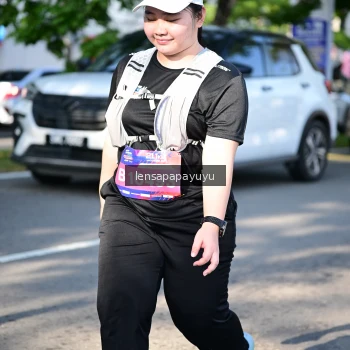 Runner Photo 4009364