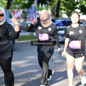 Runner Photo 4009371