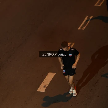 Runner Photo 4009382