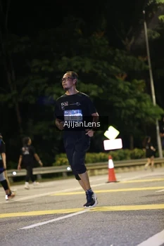 Runner Photo 4009391