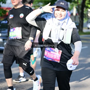 Runner Photo 4009416