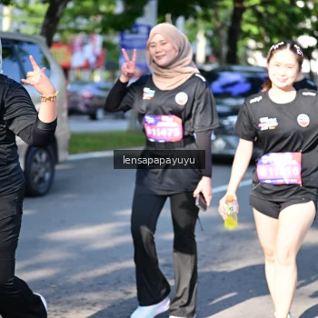 Runner Photo 4009422