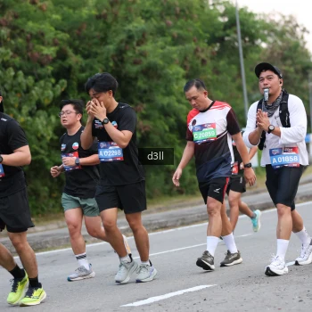 Runner Photo 4009442