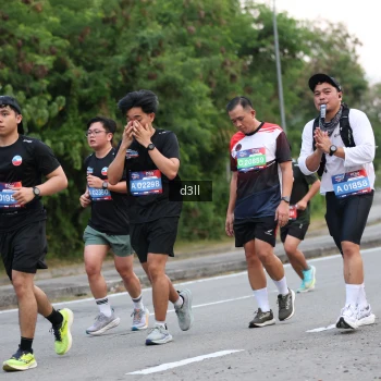 Runner Photo 4009446