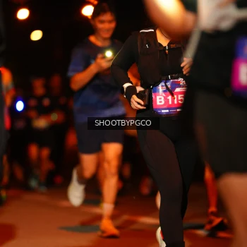 Runner Photo 4009447