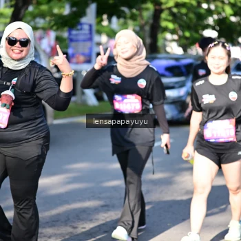 Runner Photo 4009448