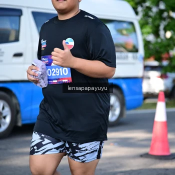 Runner Photo 4009450
