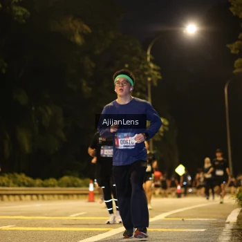 Runner Photo 4009456