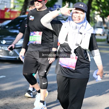 Runner Photo 4009457