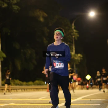 Runner Photo 4009466