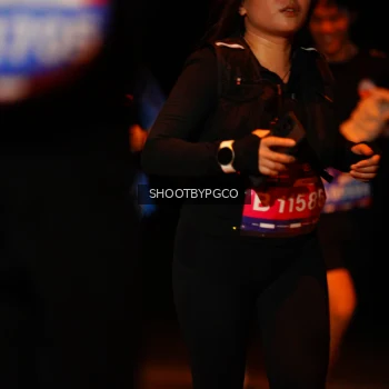 Runner Photo 4009472