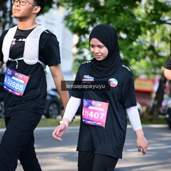 Runner Photo 4009473