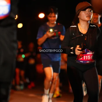 Runner Photo 4009474