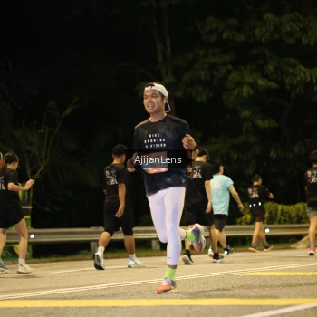 Runner Photo 4009476