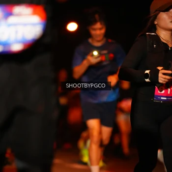 Runner Photo 4009492