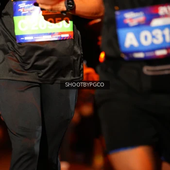 Runner Photo 4009515